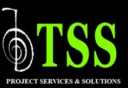 TSS Projects Services & Solutions